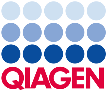 OmicSoft Explorer